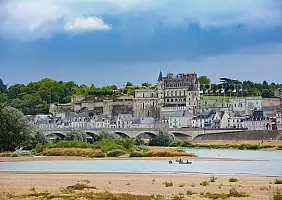 turistipercaso francia-cpbvp