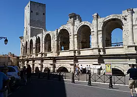 turistipercaso francia-cukuf
