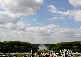 turistipercaso francia-e5zuy