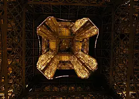 turistipercaso francia-ebv58