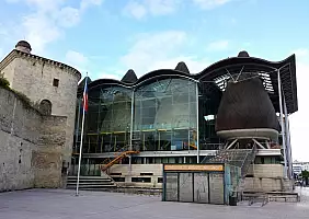 turistipercaso francia-evmp6