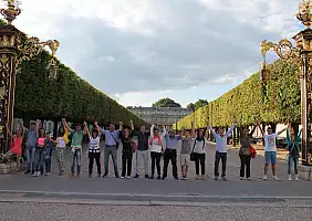 turistipercaso francia-ex9x5