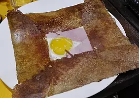 turistipercaso francia-eynu4