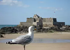 turistipercaso francia-f6ddc