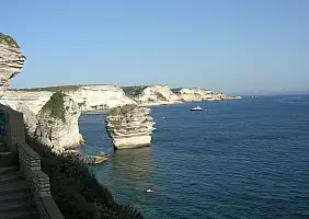 turistipercaso francia-fer3b