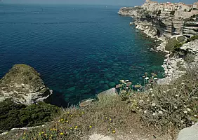 turistipercaso francia-g92nf