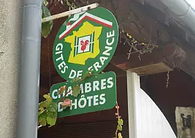 turistipercaso francia-gc5tn