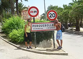 turistipercaso francia-gpy1c