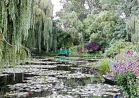 turistipercaso francia-h9juh