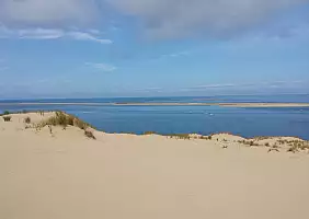 turistipercaso francia-hg5wr