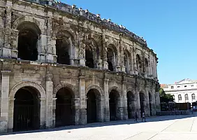turistipercaso francia-hxvjz