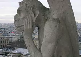 turistipercaso francia-jg9rf