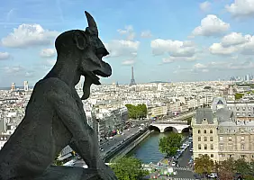 turistipercaso francia-jjrqz