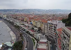 turistipercaso francia-jk9ds