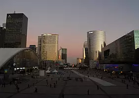 turistipercaso francia-jn2w4