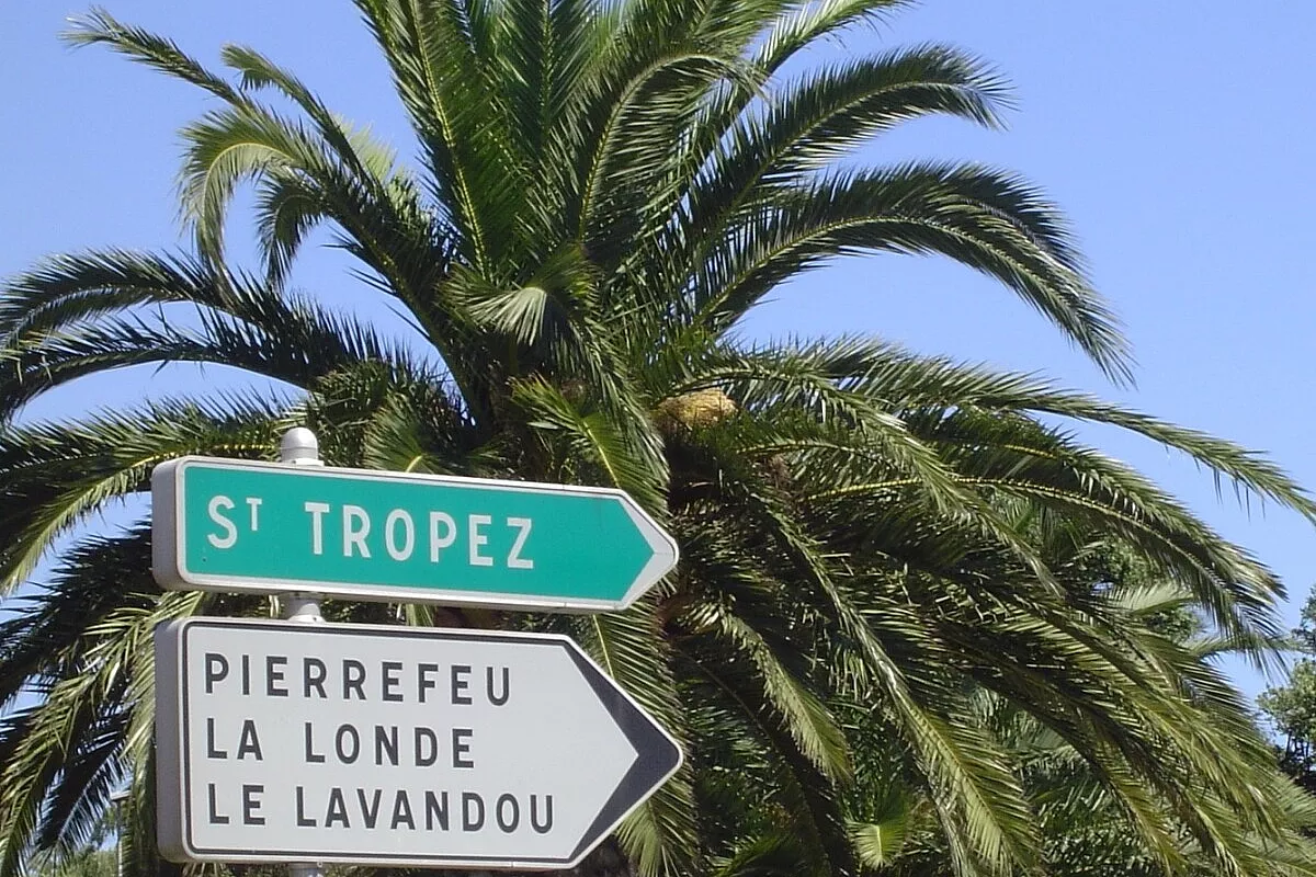 Var e isole d’oro