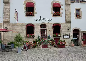 turistipercaso francia-ju3gg