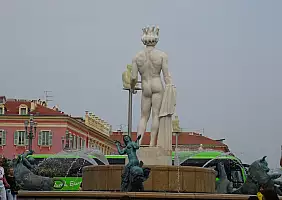 turistipercaso francia-jw9ag