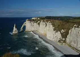 turistipercaso francia-jx2tu