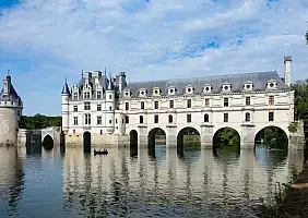 turistipercaso francia-k2yzp