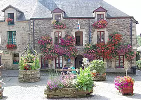 turistipercaso francia-ke72a