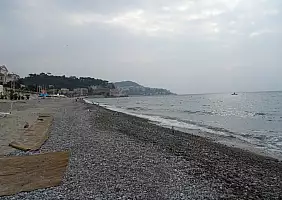 turistipercaso francia-km8ug