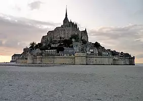 turistipercaso francia-kn5an