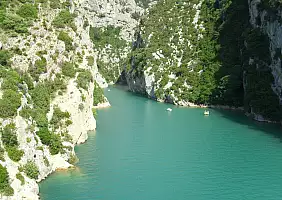 turistipercaso francia-kq5hq