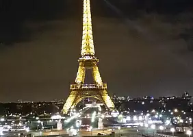 turistipercaso francia-ma71a