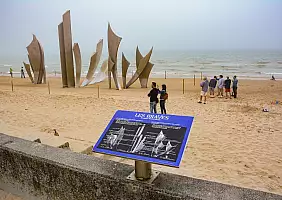 turistipercaso francia-mard7