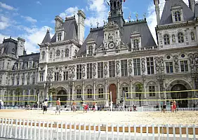 turistipercaso francia-mbex1