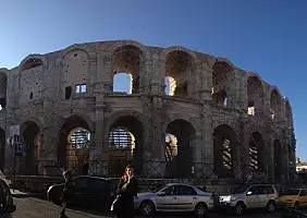 turistipercaso francia-n3kju