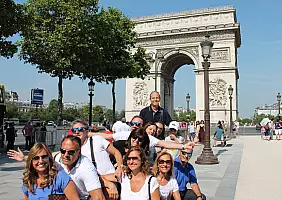 turistipercaso francia-ndgdq