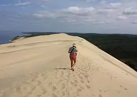 turistipercaso francia-necks