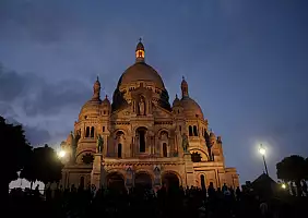 turistipercaso francia-phk5x