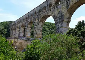 turistipercaso francia-pnkxu