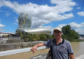 turistipercaso francia-pq9fe