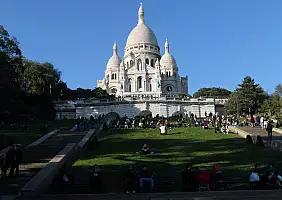 turistipercaso francia-pqb5y