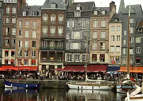 turistipercaso francia-pygnr