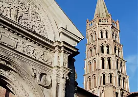 turistipercaso francia-pzvu1