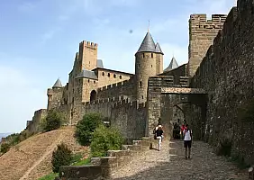 turistipercaso francia-q11dk