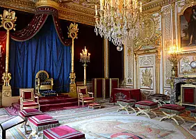 turistipercaso francia-qnn3n