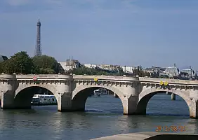 turistipercaso francia-qpbwh