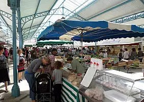 turistipercaso francia-qr89z