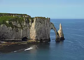 turistipercaso francia-r1ctd