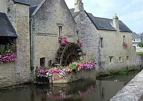 turistipercaso francia-r7k86