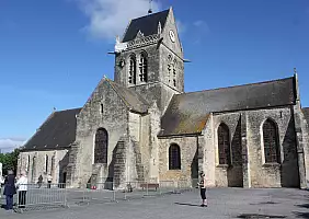 turistipercaso francia-r92fn