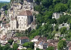 turistipercaso francia-r998b