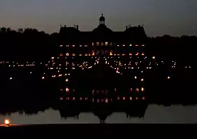 turistipercaso francia-rede9