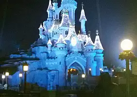 turistipercaso francia-rmc47